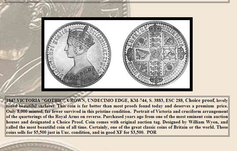 British-Coins-..misleading-Listings